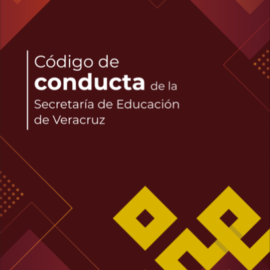COMITÉ DE CONTROL Y DESEMPEÑO INSTITUCIONAL (COCODI)